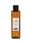 Buy Labonita 100% Natural Cold Pressed Flexseed Oil - Purplle