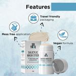 Buy Sotrue Salicylic Acid Mask Stick For Face (40 g) - Purplle