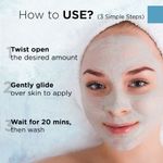 Buy Sotrue Salicylic Acid Mask Stick For Face (40 g) - Purplle