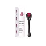 Buy Sotrue Derma Roller - Purplle