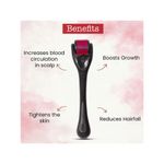 Buy Sotrue Derma Roller - Purplle