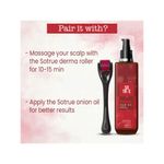 Buy Sotrue Derma Roller - Purplle