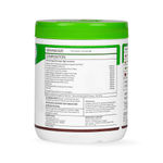 Buy Oziva Plant Based Biotin 10000+ mcg With Natural Sesbania Agati Extract - Pack Of 2(125g each) - Purplle