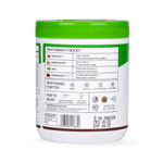 Buy Oziva Plant Based Biotin 10000+ mcg With Natural Sesbania Agati Extract - Pack Of 2(125g each) - Purplle
