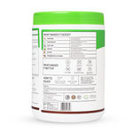 Buy OZiva Plant based HerBalance for PCOS, with Myo-Inositol, ChasteBerry, Shatavari for Hormonal Balance (Pack of 2) - Purplle
