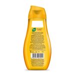 Buy Nyle Naturals Soft and Shiny Anti Hairfall Shampoo, With Goodnes Of Apple Cider Vineger And Argan Oil, 180 ML - Purplle