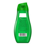 Buy Nyle Naturals Dryness Hydration Shampoo, With Tulsi, Amla and Aloe Vera,Gental & Soft, pH Balanced and Paraben Free, For Men & Women,180ml - Purplle