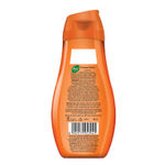 Buy Nyle Naturals Damage Repair Shampoo, With Papaya, Hibiscus and Shikakai,Gental & Soft, pH Balanced and Paraben Free, For Men & Women,180ml - Purplle