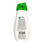 Buy Nyle Naturals Onion Anti-Dandruff Shampoo, With Onion and Fenugreek, Gental & Soft, pH Balanced and Paraben Free, For Men & Women,180ml - Purplle