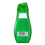 Buy Nyle Naturals Dryness Hydration Shampoo, With Tulsi, Amla and Aloe Vera,Gental & Soft, 90ml - Purplle