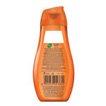 Buy Nyle Naturals Damage Repair Shampoo, With Papaya, Hibiscus and Shikakai,Gental & Soft, pH Balanced and Paraben Free, For Men & Women, 90ml - Purplle