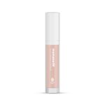 Buy Mamaearth Mamaearth Glow Hydrating Concealer with Vitamin C & Turmeric for 100% Spot Coverage - 01 Ivory Glow - 6 ml - Purplle