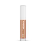 Buy Mamaearth Mamaearth Glow Hydrating Concealer with Vitamin C & Turmeric for 100% Spot Coverage - 03 Nude Glow - 6 ml - Purplle