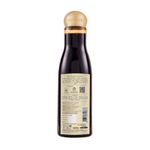 Buy Vagad's Khadi Herbal Gramodaya Rosemary & Henna Hair Oil 200 ml | Reduce Inflamation | Parabens Free | Silicon Free - Purplle