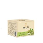 Buy Vagad's Khadi Kiwi Fruit Lip Balm (Pack of 2) - Purplle