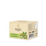 Buy Vagad's Khadi Kiwi Fruit Lip Balm (Pack of 2) - Purplle