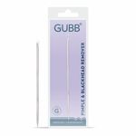 Buy GUBB USA Pimple And Black Head Remover (Dual) - Purplle