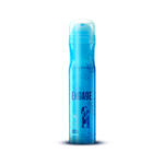 Buy Engage Spell Deodorant for Women,A 150 ml/100gmA Deo Body Spray - Purplle