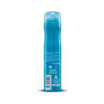 Buy Engage Spell Deodorant for Women,A 150 ml/100gmA Deo Body Spray - Purplle