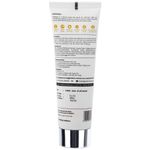 Buy SEEKCAUS Sunscreen SPF 50 PA+++ For Dry, Oily, Sensitive, Combination & Normal Skin 80 gm - Purplle