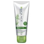 Buy Biolage Professional Fiberstrong Anti-Breakage Conditioner, 95% Less Breakage & Reduces Hairfall, With Bamboo, Vegan & Cruelty-Free, 98 gm - Purplle