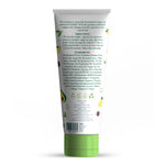Buy Satthwa Biotin & Collagen Shampoo With DHT Blockers - Volumising Biotin Shampoo for Men and Women (200ml) - Purplle