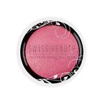 Buy Swiss Beauty Blusher - Baby-Pink (6 g) - Purplle