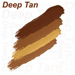 Buy Daily Life Forever52 4 Color Concealer AC002A (12 gm) - Purplle