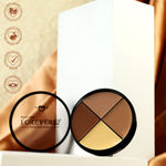 Buy Daily Life Forever52 4 Color Concealer AC002A (12 gm) - Purplle
