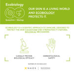 Buy Bioderma Photoderm Creme Invisible SPF 50+ Sunscreen Cream  Sensitive Dry Skin, 40ml - Purplle