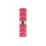 Buy Milani Color Fetish Lipstick Matte - Petal - Purplle