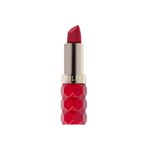 Buy Milani Color Fetish Lipstick Matte - Poppy - Purplle