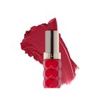 Buy Milani Color Fetish Lipstick Matte - Poppy - Purplle