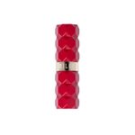 Buy Milani Color Fetish Lipstick Matte - Poppy - Purplle