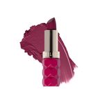 Buy Milani Color Fetish Lipstick Matte - Fleur - Purplle