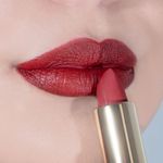 Buy Milani Color Fetish Lipstick Matte - Fleur - Purplle