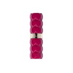 Buy Milani Color Fetish Lipstick Matte - Fleur - Purplle