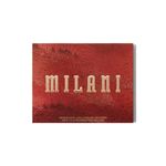 Buy Milani All-Inclusive Eye ,Cheek & Face Palette - Purplle