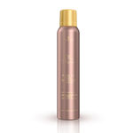 Buy Schwarzkopf Professional Oil Ultime Light Oil-In-Mousse Treatment with Marula and Rose Oil | For Fine | 200ml - Purplle