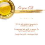 Buy Schwarzkopf Professional Oil Ultime | Argan & Barbary Fig Oil-In Shampoo | For Coarse Hair | 300 ml - Purplle