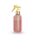 Buy Schwarzkopf Professional Oil Ultime Marula and Rose Light Oil-In-Spray Conditioner | For Fine Hair | 200 ml - Purplle