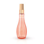 Buy Schwarzkopf Professional Oil Ultime Rose Finishing Oil | For Fine Hair | 100 ml - Purplle