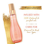 Buy Schwarzkopf Professional Oil Ultime Rose Finishing Oil | For Fine Hair | 100 ml - Purplle