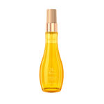 Buy Schwarzkopf Professional Oil Ultime Marula Finishing Oil | For Fine Hair | 100 ml - Purplle