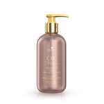 Buy Schwarzkopf Professional Oil Ultime Light Oil-In-Shampoo with Marula and Rose Oil | For Fine Hair | 300ml - Purplle