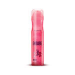 Buy Engage Blush Deodorant For Women, Fruity and Floral, Skin Friendly, 150 ml Deo Body Spray - Purplle