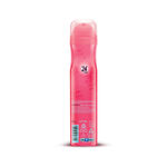 Buy Engage Blush Deodorant For Women, Fruity and Floral, Skin Friendly, 150 ml Deo Body Spray - Purplle