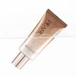 Buy Swiss Beauty Pearl Illuminator Makeup Base - Golden-Pink (35 g) - Purplle
