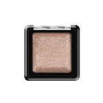 Buy Swiss Beauty Fusion Highlighter 5(6 g) - Purplle