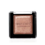 Buy Swiss Beauty Fusion Highlighter 6(6 g) - Purplle